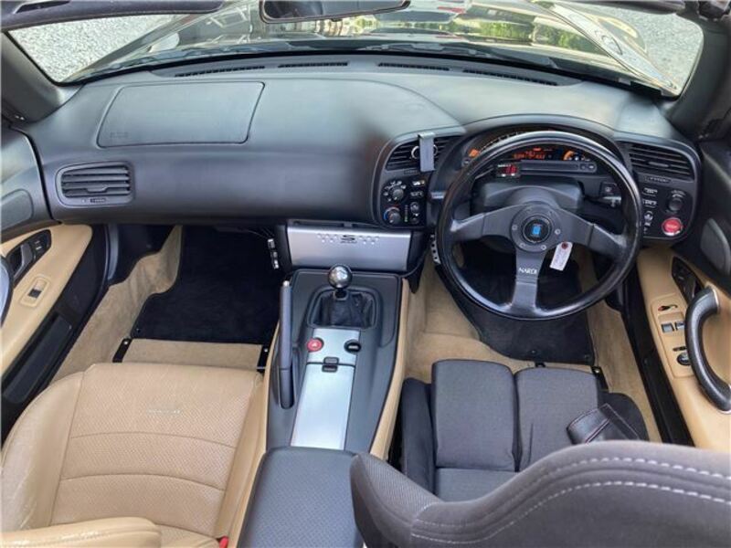 S2000