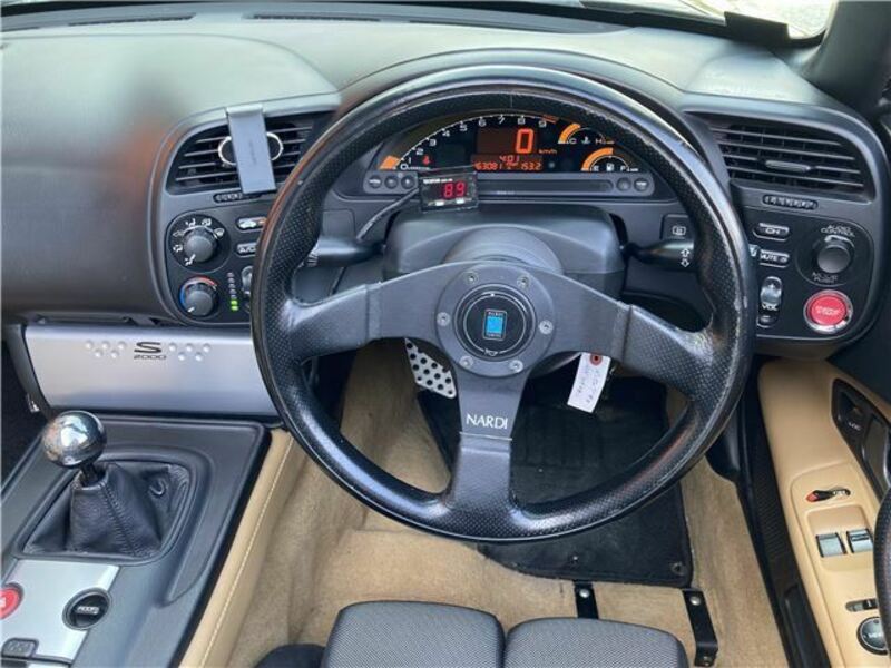 S2000