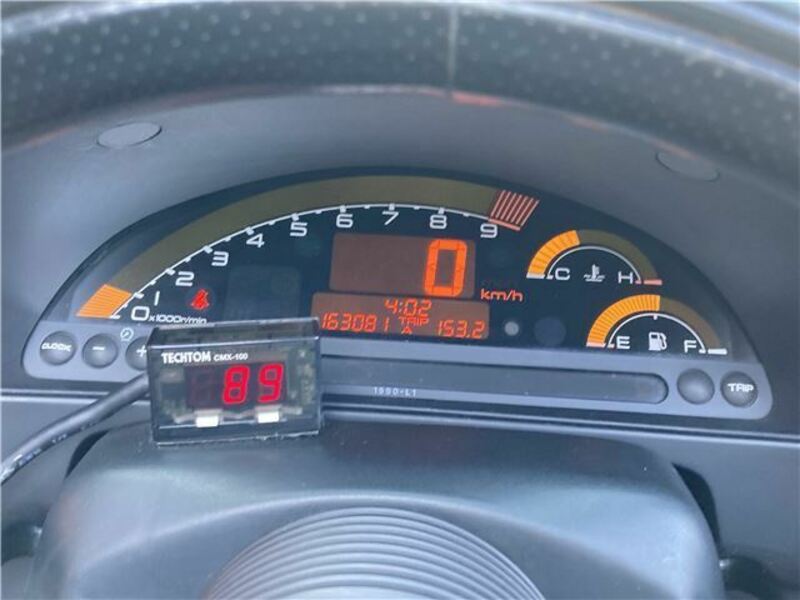 S2000