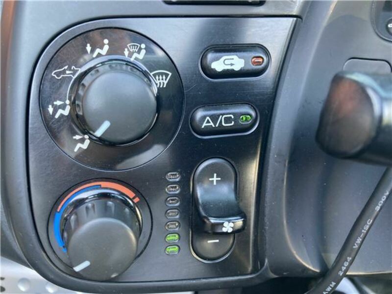 S2000
