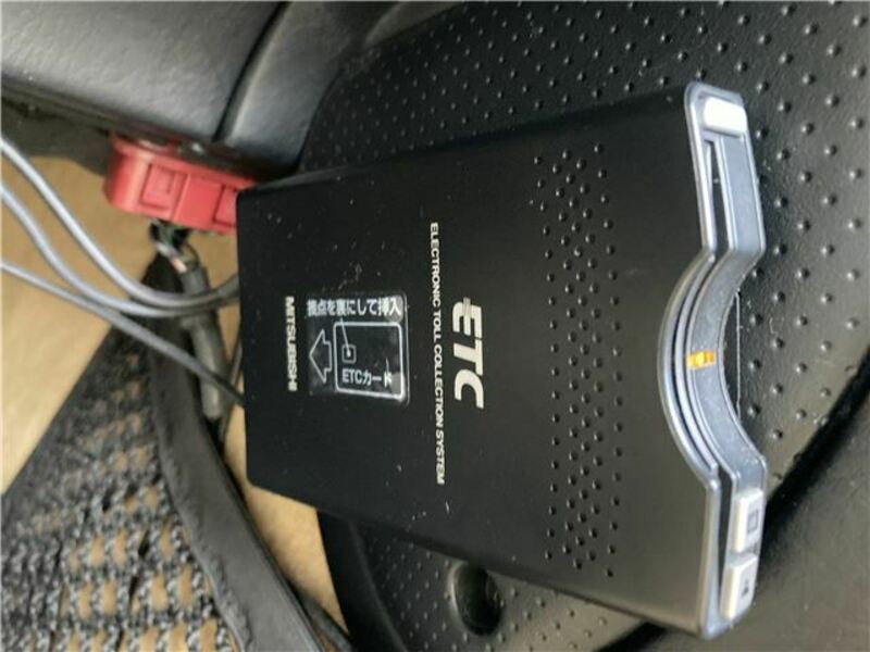 S2000