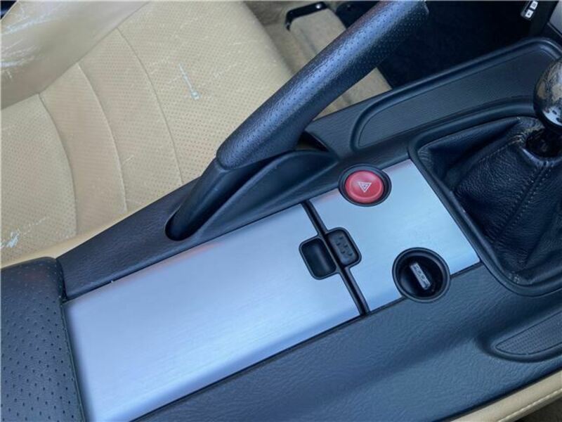 S2000