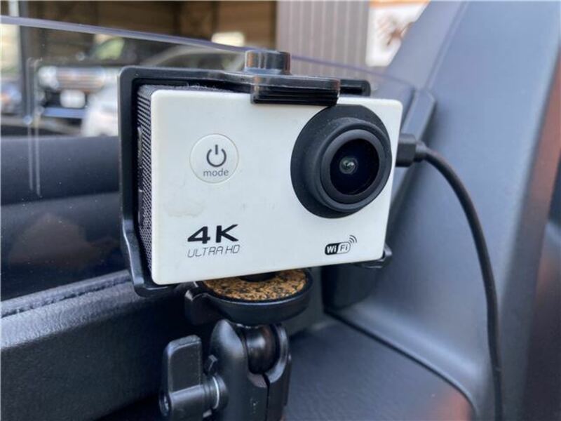 S2000