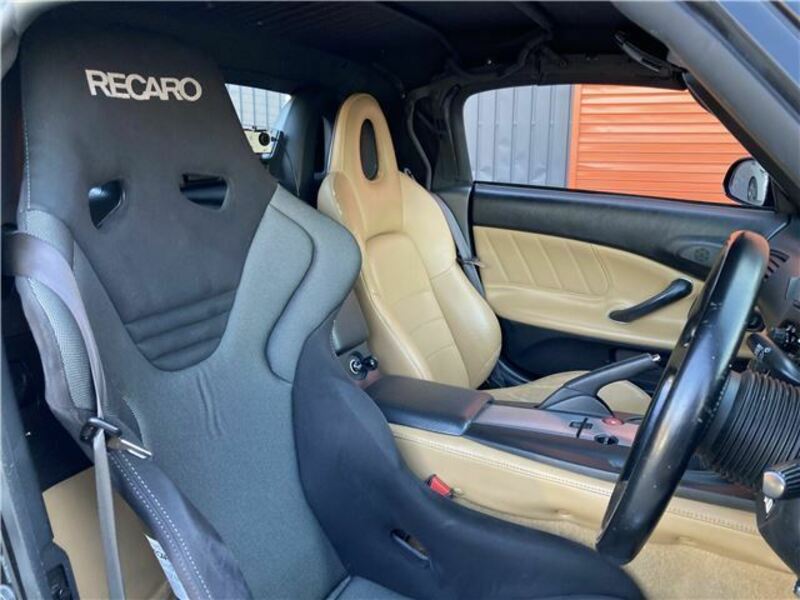 S2000