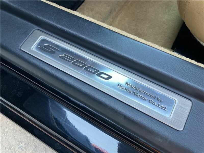 S2000