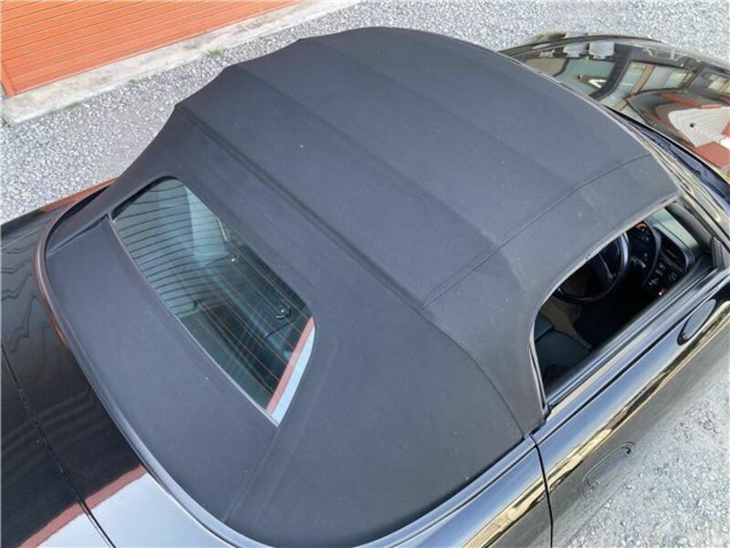 S2000