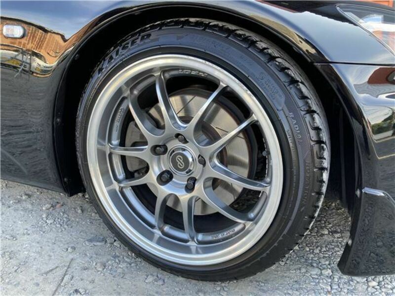 S2000