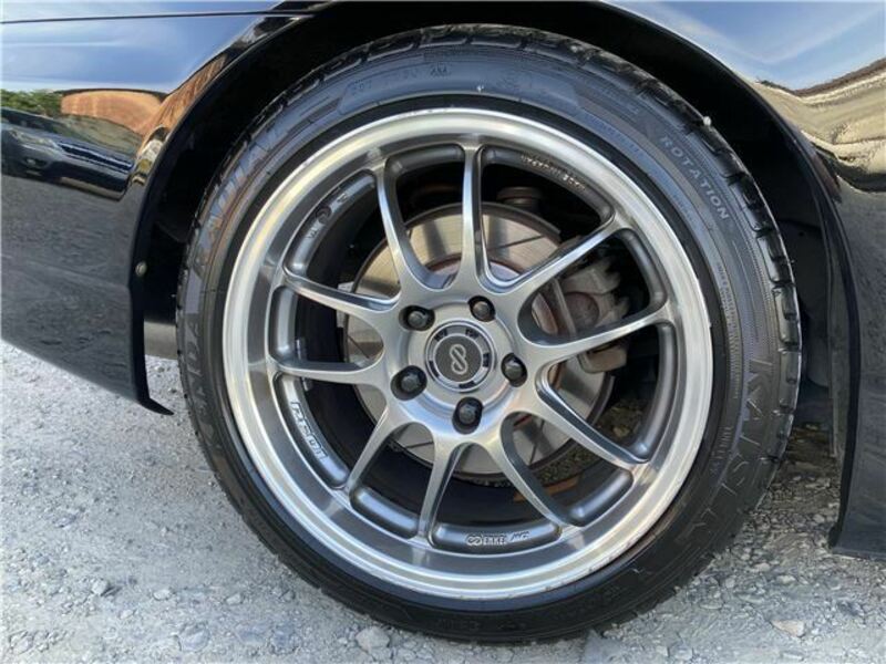 S2000
