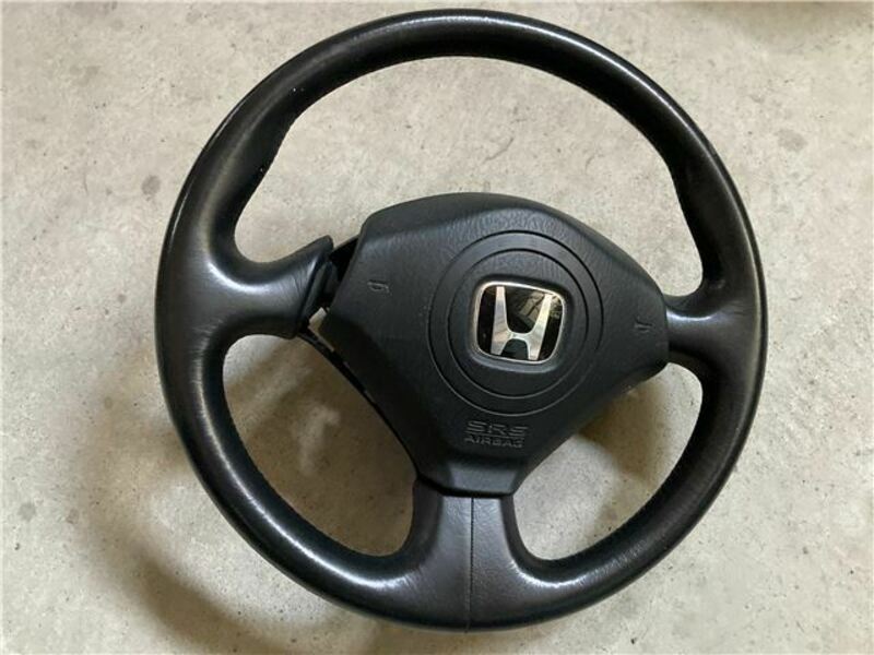 S2000