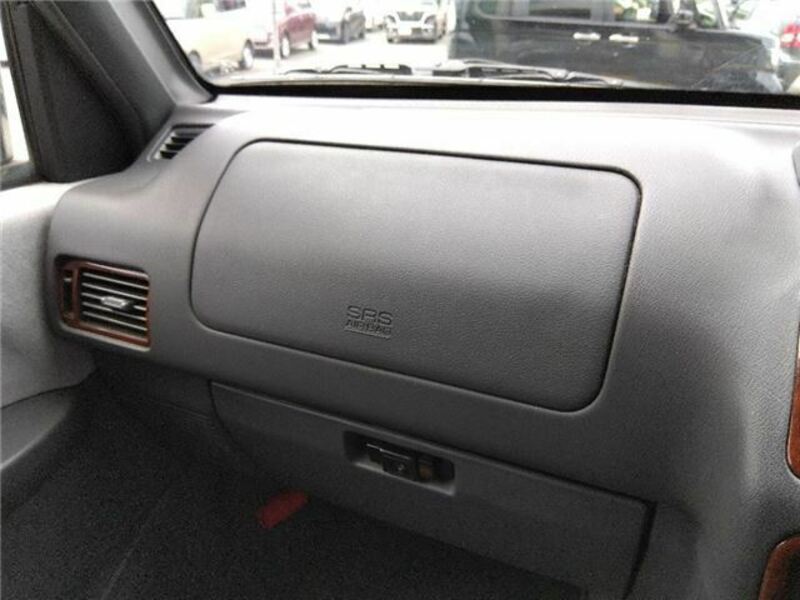 PAJERO