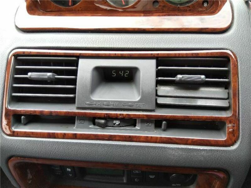 PAJERO
