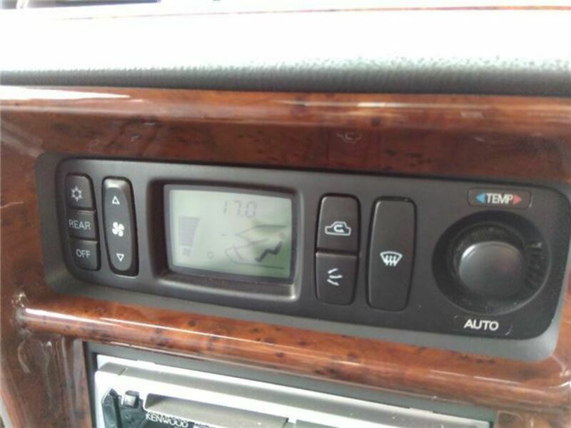 PAJERO