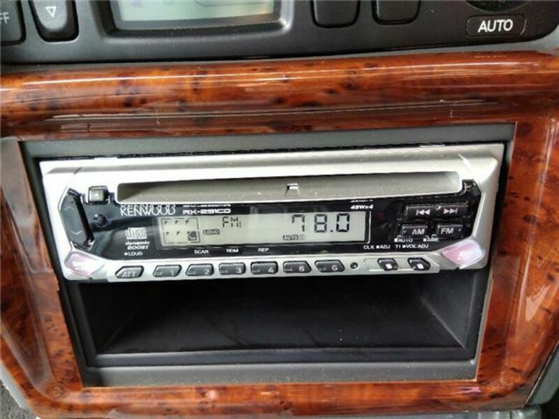 PAJERO