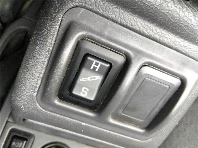 PAJERO