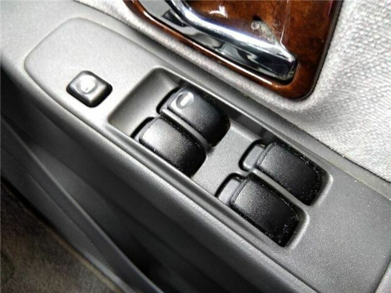 PAJERO