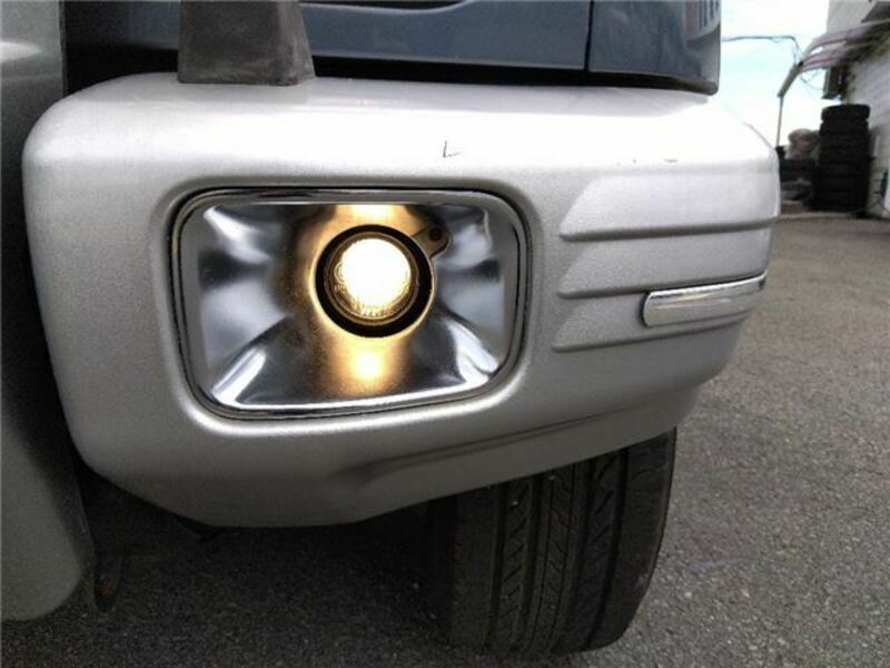 PAJERO