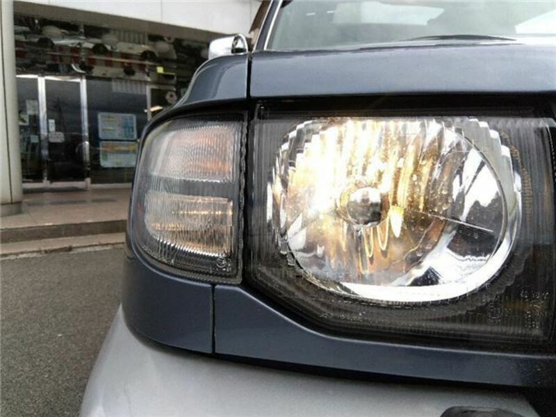 PAJERO