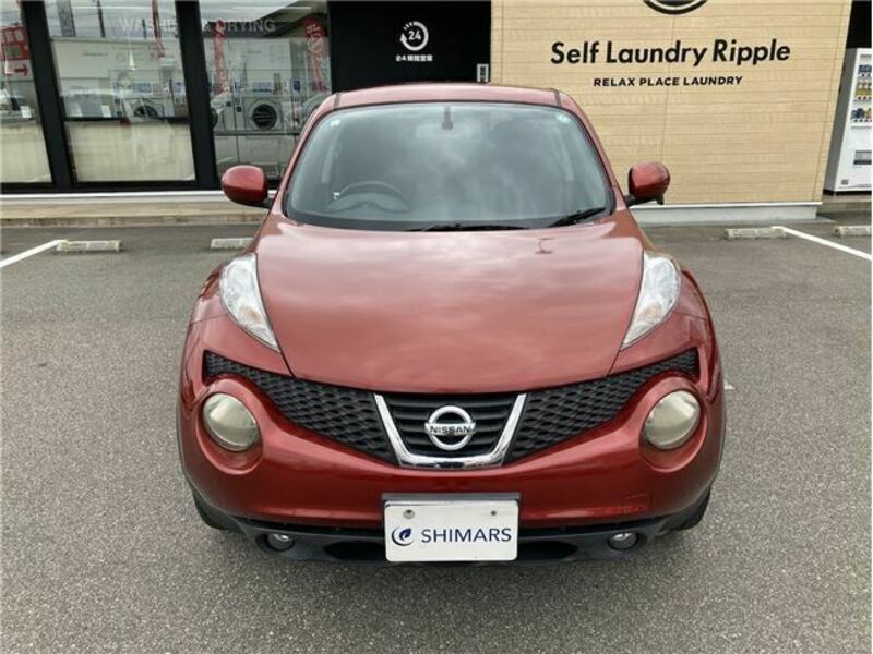 JUKE