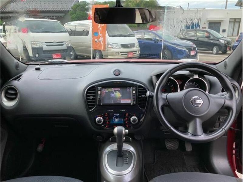 JUKE