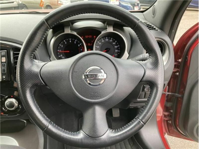 JUKE