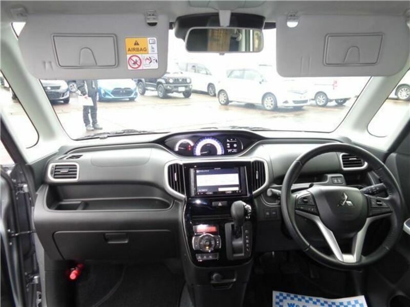 DELICA D2