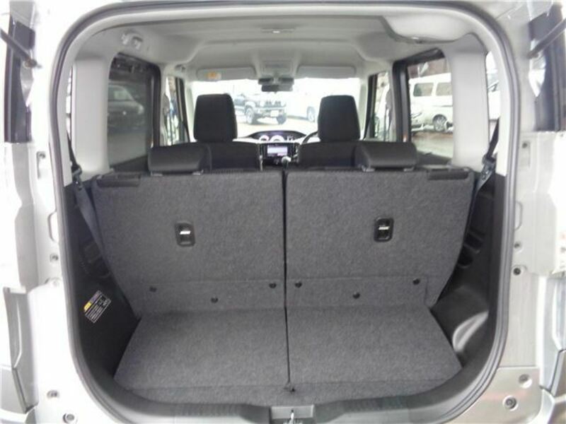 DELICA D2