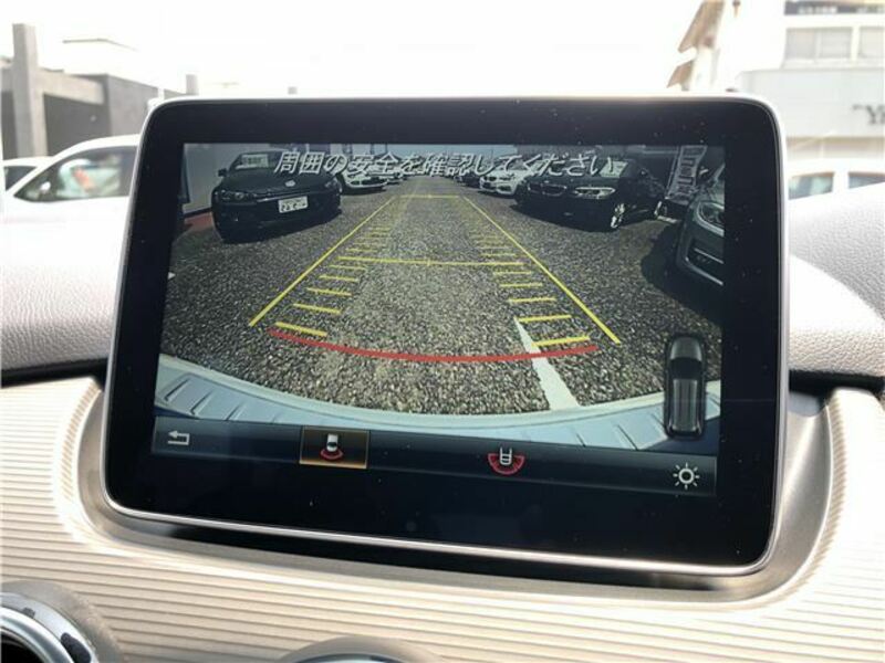 B-CLASS