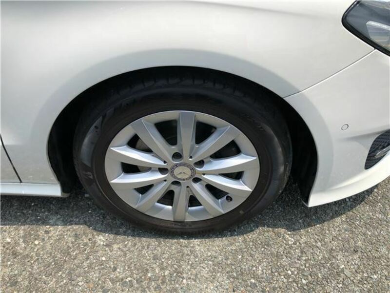 B-CLASS