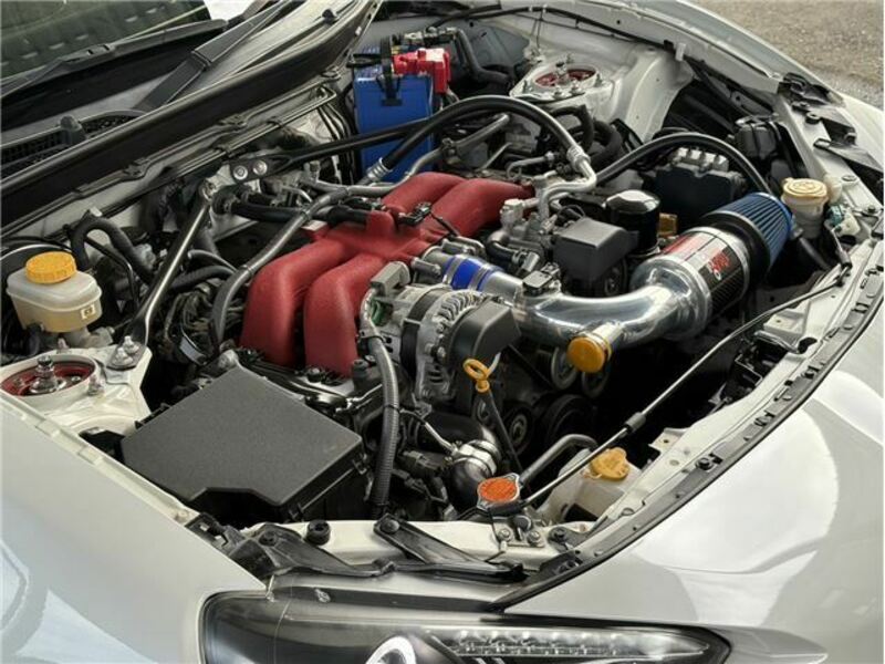 86
