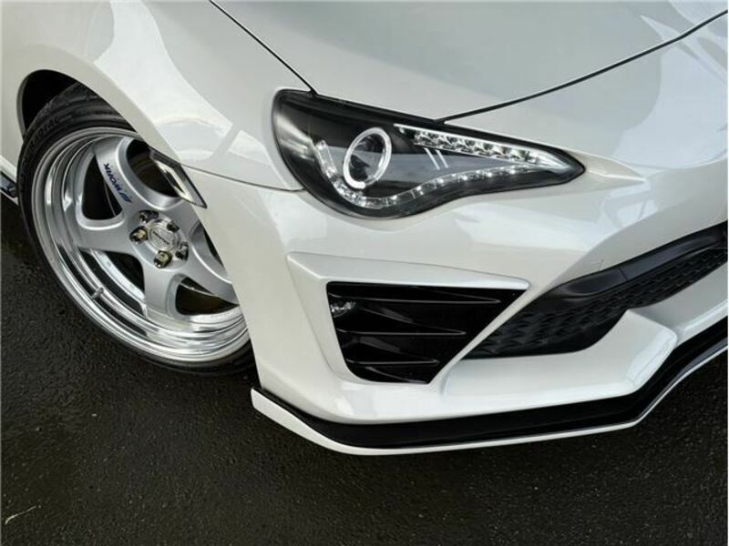 86