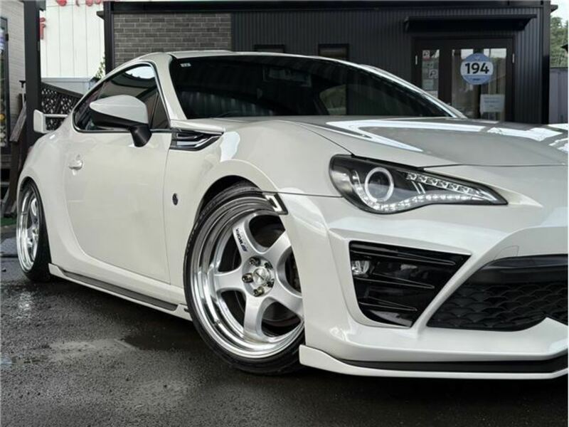 86