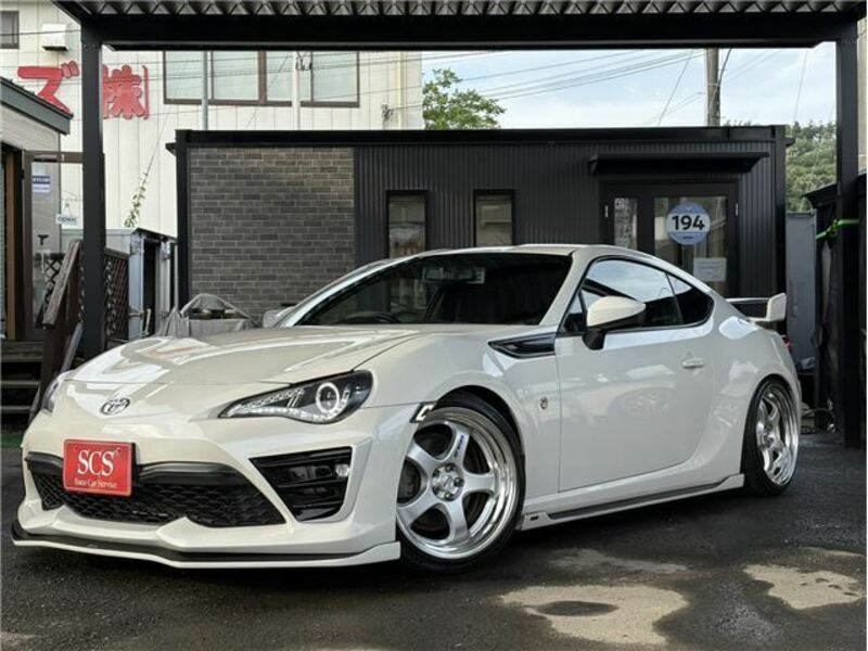 86