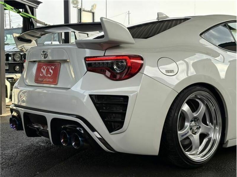 86