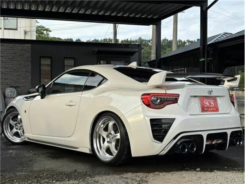 86