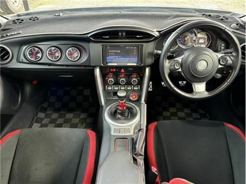 86
