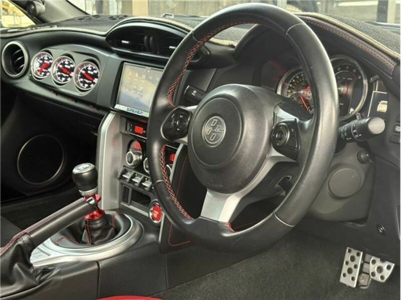 86