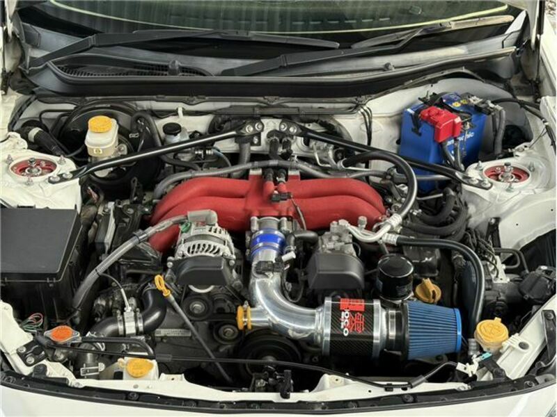 86