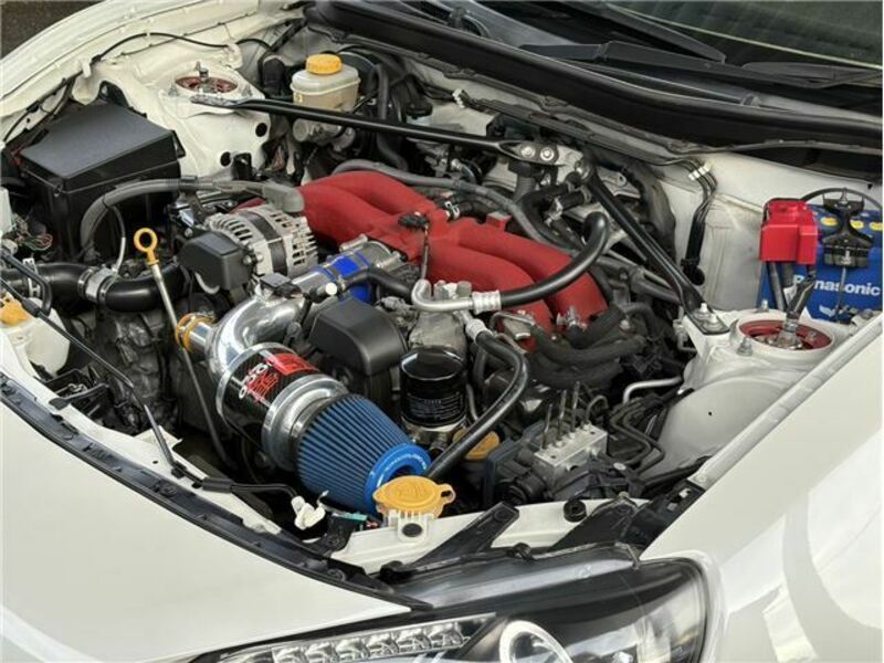86