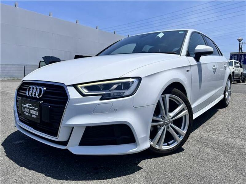 A3