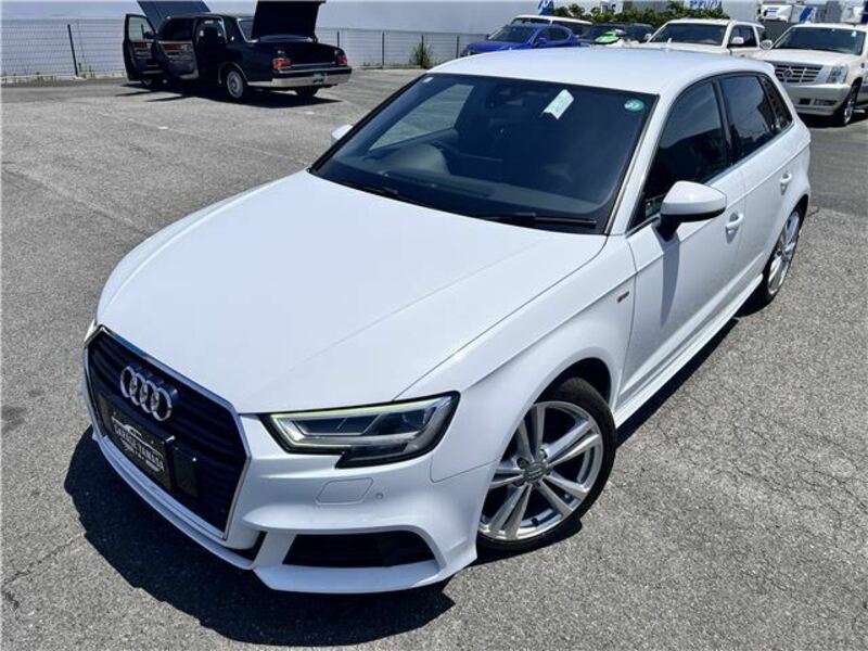A3