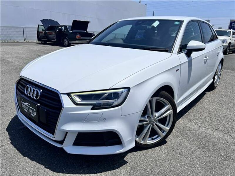 A3
