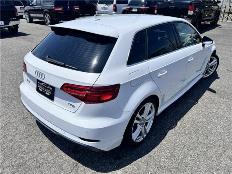 A3