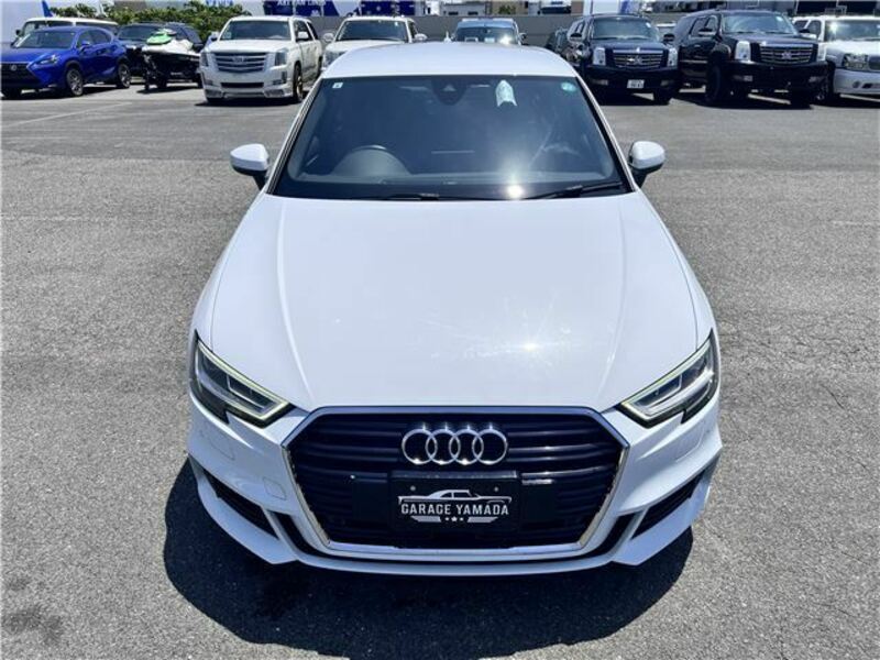 A3