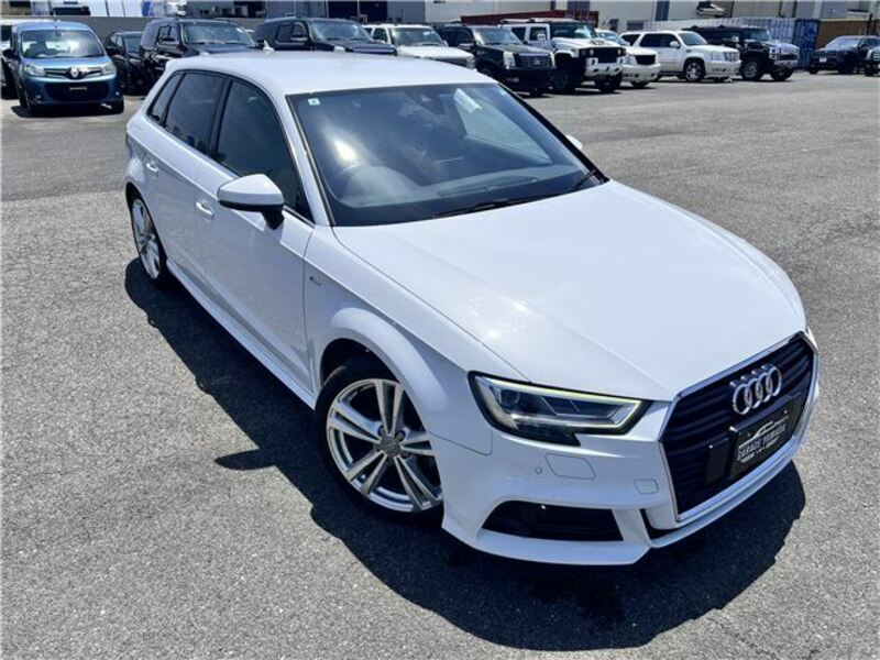 A3