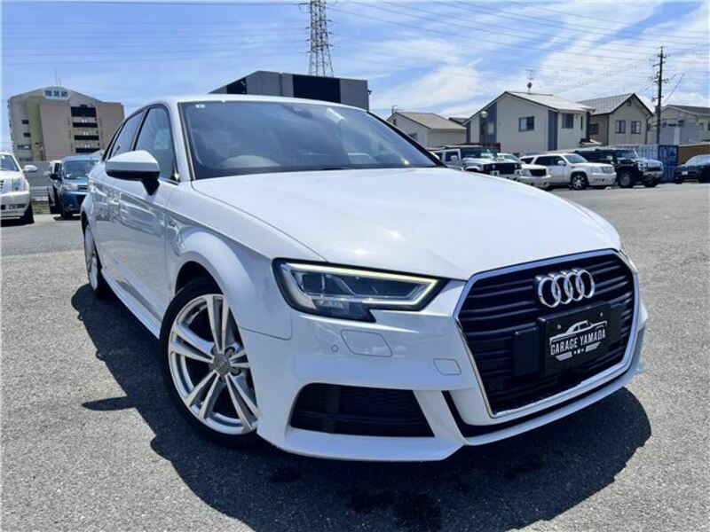 A3