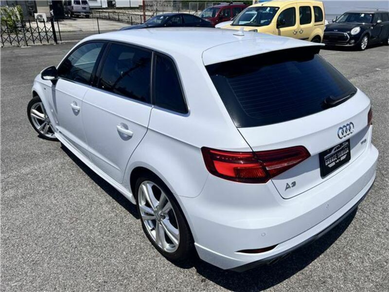 A3