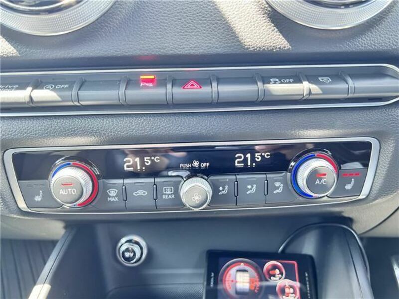 A3