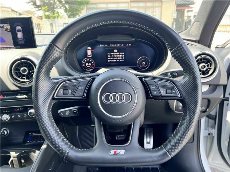 A3