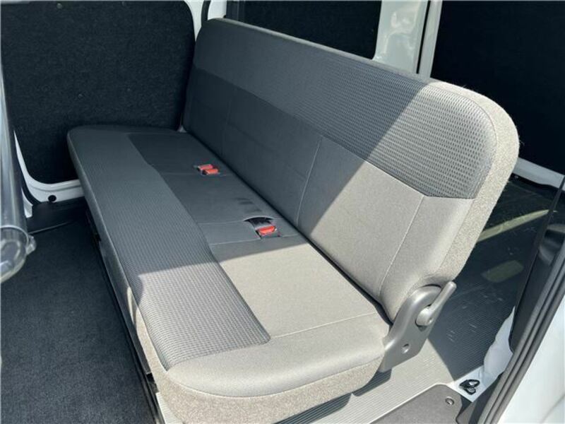 NV200 VANETTE