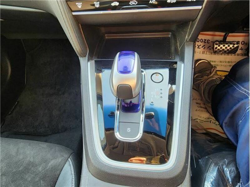 SHUTTLE